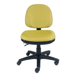 Basic Independent Tasker -Office Furniture Sales Shop bc44 3 08758.1460642072