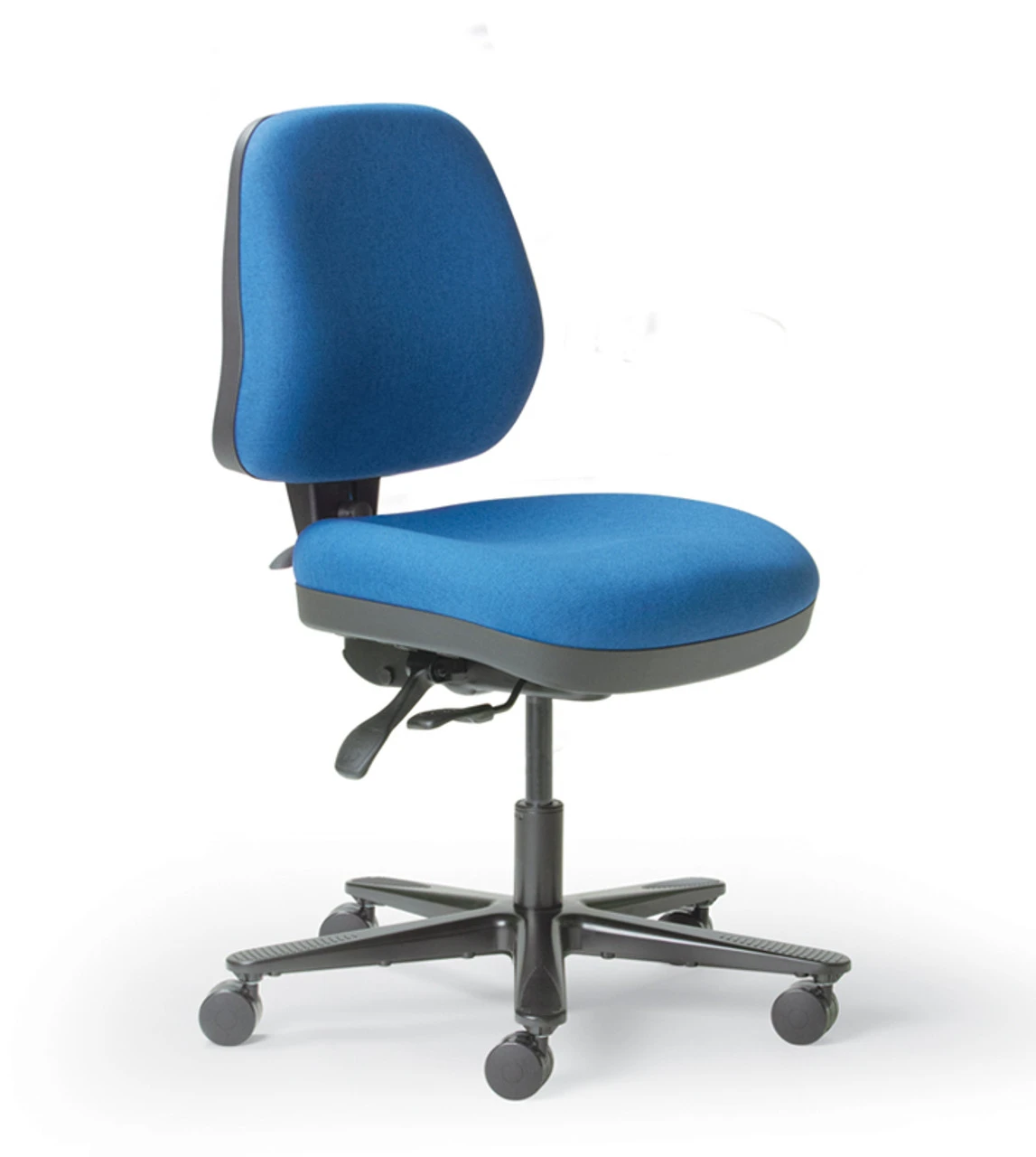 Beta² Mid Back 3 Beta² Mid Back