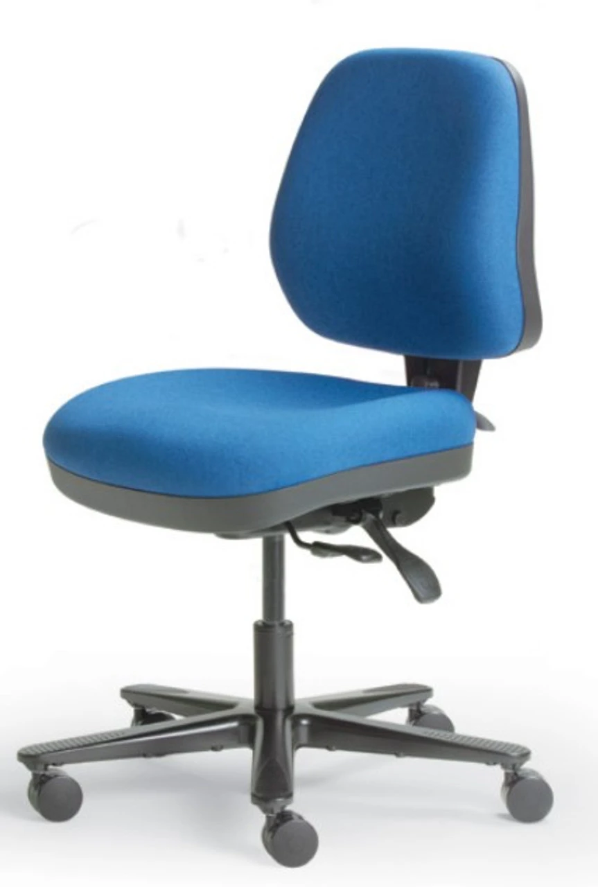 Beta² Mid Back 4 Beta² Mid Back - Image 2