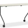 Between Multi-Purpose Nesting Table 1 Between Multi-Purpose Nesting Table -Office Furniture Sales Shop betweenSLV 11696.1680103486