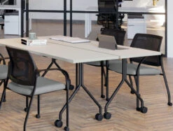Between Multi-Purpose Nesting Table -Office Furniture Sales Shop betweenWithignition 05749.1680104199