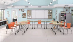 Between Multi-Purpose Nesting Table -Office Furniture Sales Shop beyweenTables 63374.1680104634