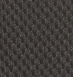 CXO Executive Chair 37 CXO Executive Chair -Office Furniture Sales Shop black 05832.1435164051