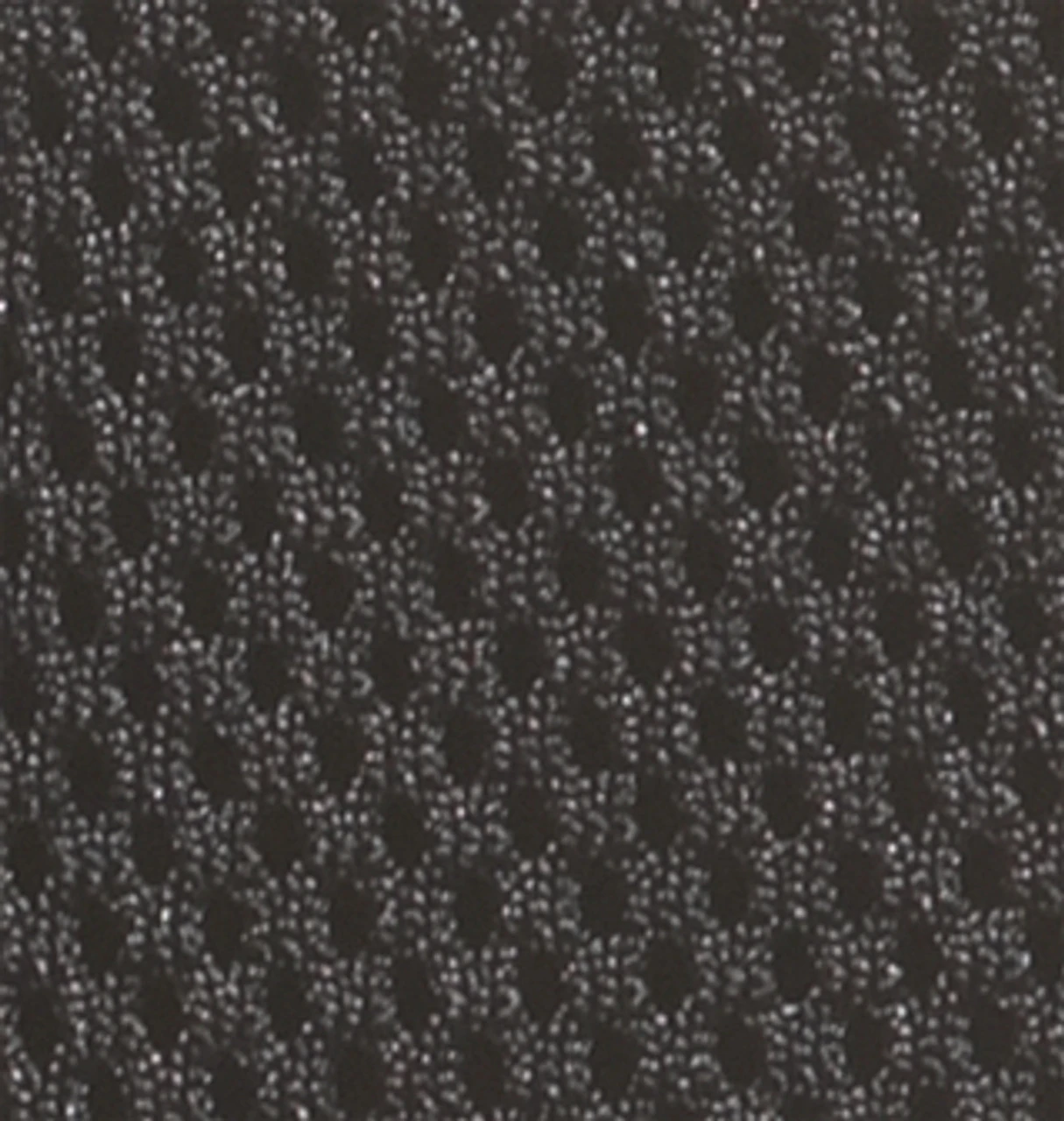 CXO Executive Chair 18 CXO Executive Chair - Image 16