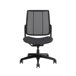 Humanscale Smart Ocean Chair -Office Furniture Sales Shop blkFRfourtis2 40587.1556644134