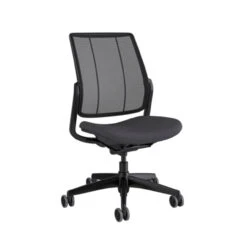 Humanscale Smart Ocean Chair -Office Furniture Sales Shop blkFRfourtisgranite 89830.1556644134