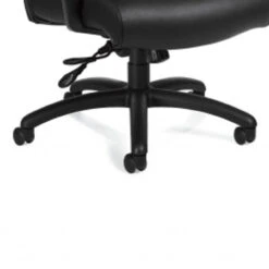 Global Auburn High Back Executive Tilter 13 Global Auburn High Back Executive Tilter -Office Furniture Sales Shop blkfiberglass base 85665.1466689965