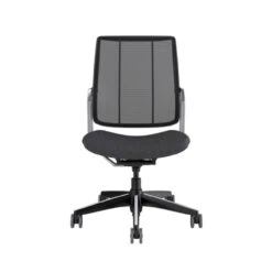 Humanscale Smart Ocean Chair -Office Furniture Sales Shop blkwPolTrimFRfourtisgranite 70803.1556644134