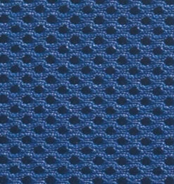 CXO Heavy Duty Executive Chair -Office Furniture Sales Shop blue 49554.1435169631