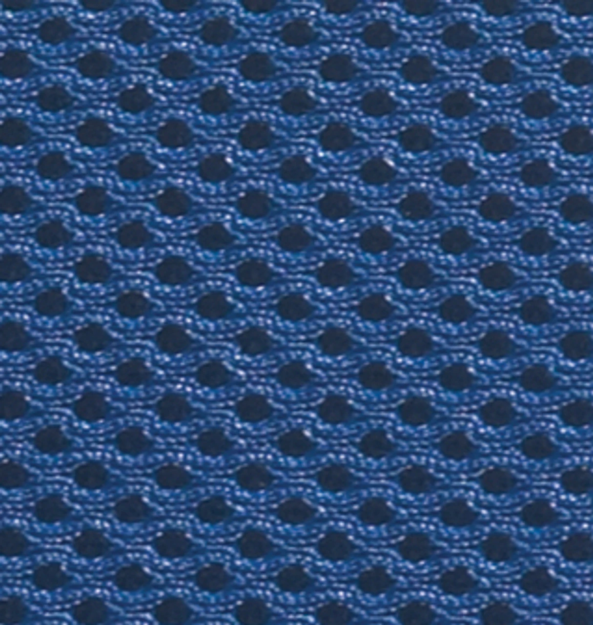 CXO Executive Chair 16 CXO Executive Chair - Image 14