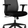 Bolton Mesh Mid Back Quickship 2 Bolton Mesh Mid Back Quickship -Office Furniture Sales Shop bolton 28365.1696954580