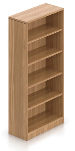 OTG Laminate Bookcase