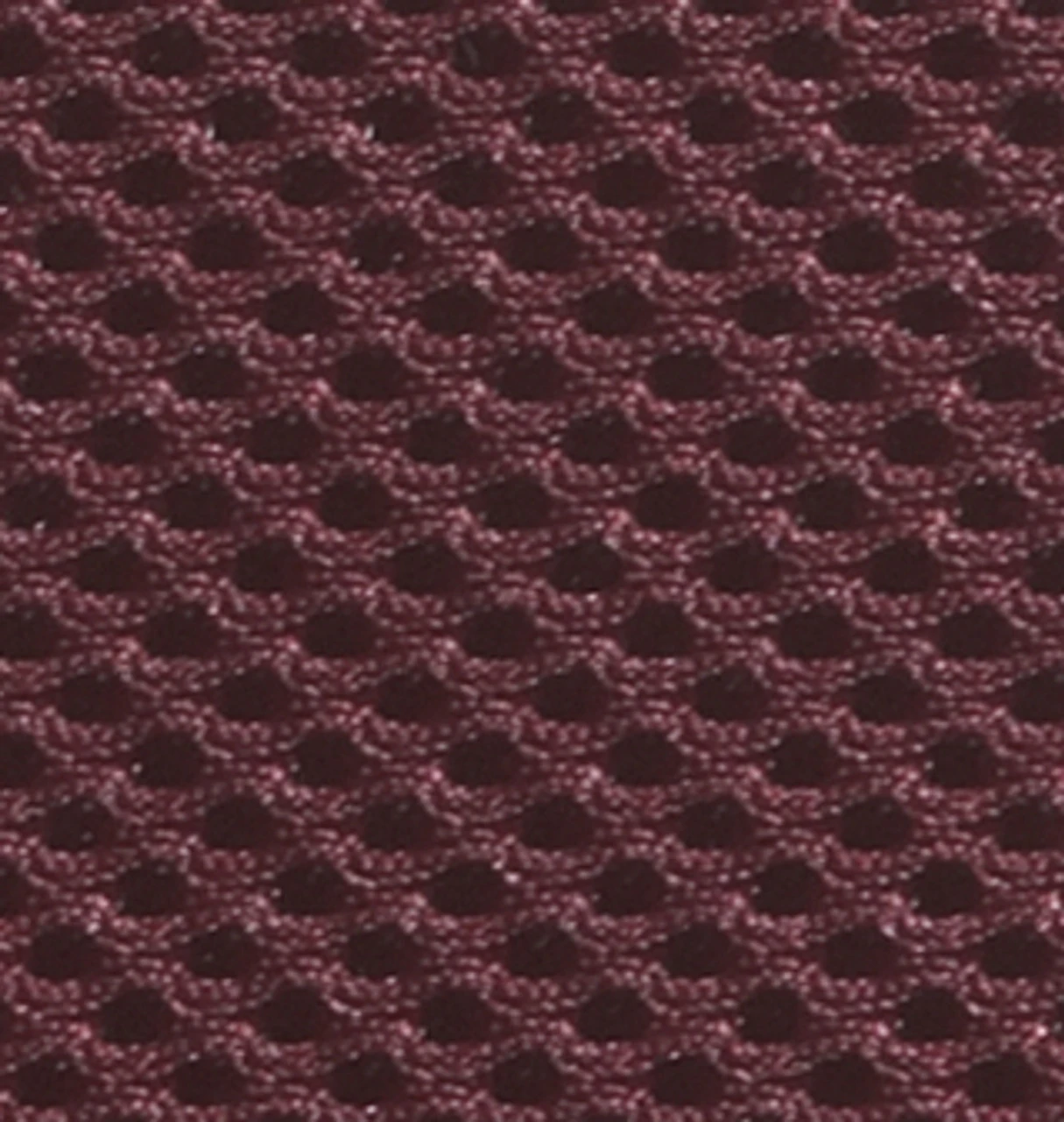 CXO Executive Chair 13 CXO Executive Chair - Image 11