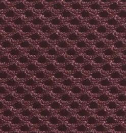 CXO Heavy Duty Executive Chair -Office Furniture Sales Shop burgundy 41757.1435169631