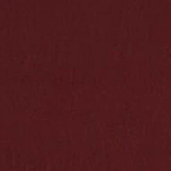 Stratus Upholstered Urethane Exam Stool -Office Furniture Sales Shop canter bordeaux 55841.1438086447