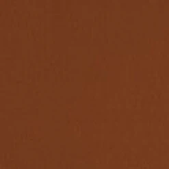 Stratus Upholstered Urethane Exam Stool -Office Furniture Sales Shop canter chestnut 36884.1438086465