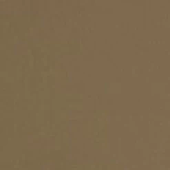 Stratus Upholstered Urethane Exam Stool -Office Furniture Sales Shop canter earth 94936.1438086670