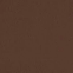 Stratus Upholstered Urethane Exam Stool -Office Furniture Sales Shop canter mica 81913.1438086540