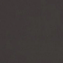 Stratus Upholstered Urethane Exam Stool -Office Furniture Sales Shop canter night 61518.1438086470