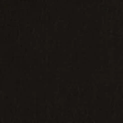 Stratus Upholstered Urethane Exam Stool -Office Furniture Sales Shop canter onyx 60321.1438086654