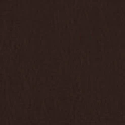 Stratus Upholstered Urethane Exam Stool -Office Furniture Sales Shop canter sable 65148.1438086675