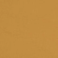 Stratus Upholstered Urethane Exam Stool -Office Furniture Sales Shop canter saddle 72663.1438086456