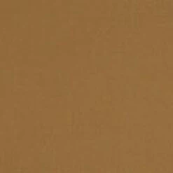 Stratus Upholstered Urethane Exam Stool -Office Furniture Sales Shop canter safari 78925.1438086474