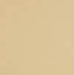 Stratus Upholstered Urethane Exam Stool -Office Furniture Sales Shop canter sand 28023.1438086452