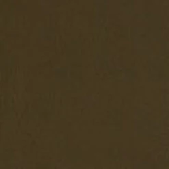 Stratus Upholstered Urethane Exam Stool -Office Furniture Sales Shop canter willow 95094.1438086659