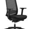 High Back Premium Adapt Executive Tasker -Office Furniture Sales Shop chair0 57762.1695765186