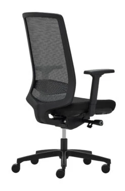 High Back Premium Adapt Executive Tasker 7 High Back Premium Adapt Executive Tasker -Office Furniture Sales Shop chair1 29005.1695765187