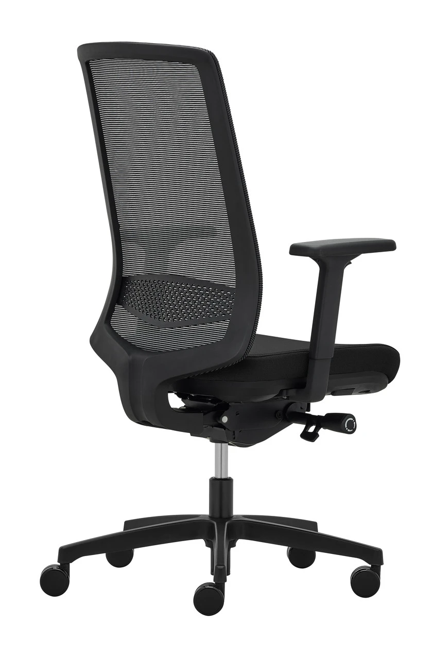 High Back Premium Adapt Executive Tasker 5 High Back Premium Adapt Executive Tasker - Image 3
