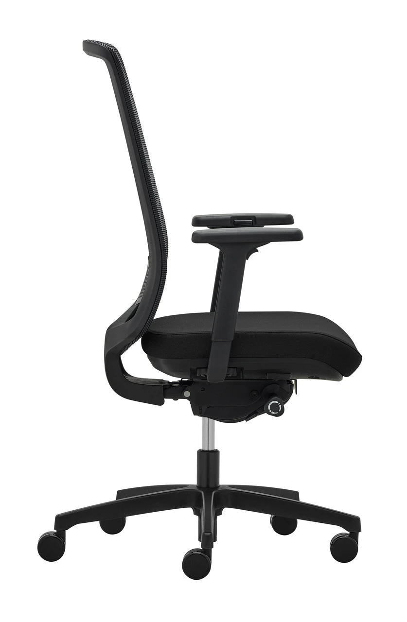High Back Premium Adapt Executive Tasker 4 High Back Premium Adapt Executive Tasker - Image 2