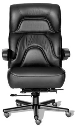 Chairman Big & Tall 24/7 Executive Chair W/ Seat Slider 9 Chairman Big & Tall 24/7 Executive Chair W/ Seat Slider -Office Furniture Sales Shop chairman 97076.500.659 33195.1436553084