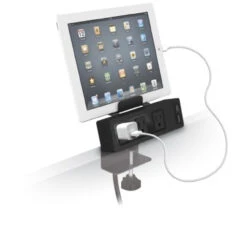 Up-Rite Sit-Stand Student Desk -Office Furniture Sales Shop charging 47321.1477422724