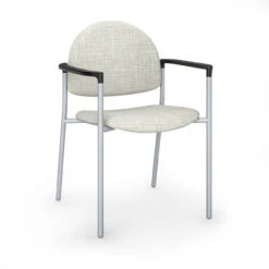 Chat Healthcare Guest Chair