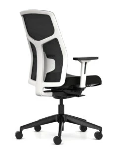 Chelsea Task Chair -Office Furniture Sales Shop chelsea task chair 3 4 back view md 51199.1690321442