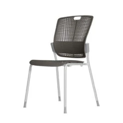 Humanscale Cinto Ergonomic Stack Chair, Carton Of 3 18 Humanscale Cinto Ergonomic Stack Chair, Carton Of 3 -Office Furniture Sales Shop cinto gry HSCINTO12 59604.1436373159