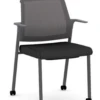 Cipher Mesh Back Guest 2 Cipher Mesh Back Guest -Office Furniture Sales Shop cipherGuest 79218.1680035210