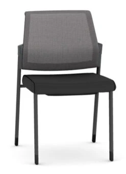 Cipher Mesh Back Guest 11 Cipher Mesh Back Guest -Office Furniture Sales Shop cipherguestGlides 08783.1680035245