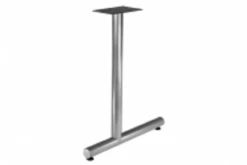 Kingston Training Table -Office Furniture Sales Shop cleg 80704.1458652884