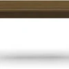 Lenox Solid Hardwood Top Coffee Table -Office Furniture Sales Shop coffee table wood 60602.1438279568