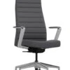 Cofi Executive High Back -Office Furniture Sales Shop cofiGraph 66731.1680027815