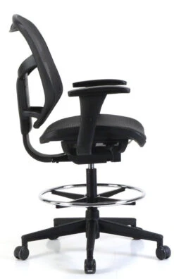 Concept 2.0 Extended Height Stool 7 Concept 2.0 Extended Height Stool -Office Furniture Sales Shop conc2.0dswb side 18032.1495745259