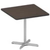 Concord Square Table 42"H -Office Furniture Sales Shop concord42 42 33688.1478546296
