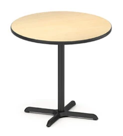 Concord Round Table 42"H