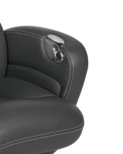 Global Concorde Presidential High Back Synchro Tilter Deluxe, Special Order -Office Furniture Sales Shop concorde2409Button 99782.1466607491