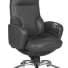 Global Concorde Presidential High Back Synchro Tilter Deluxe, Special Order -Office Furniture Sales Shop concorde2409 40527.1646325395
