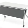 AMQ Concur Training Table -Office Furniture Sales Shop concur 71062.1666202223