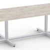 Connect Rectangular Conference Table -Office Furniture Sales Shop connect 13300.1667584119